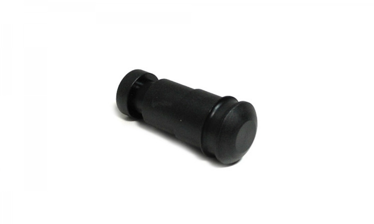 RoadLok BrakeBolt-plug